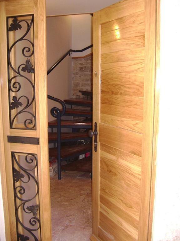 Studio Pistura Сплит Экстерьер фото